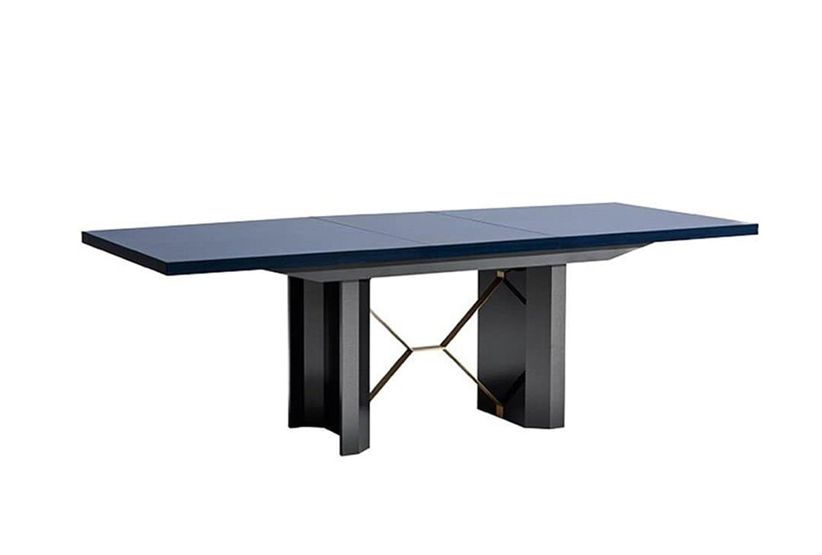 Oceanum-dining-table by simplysofas.in